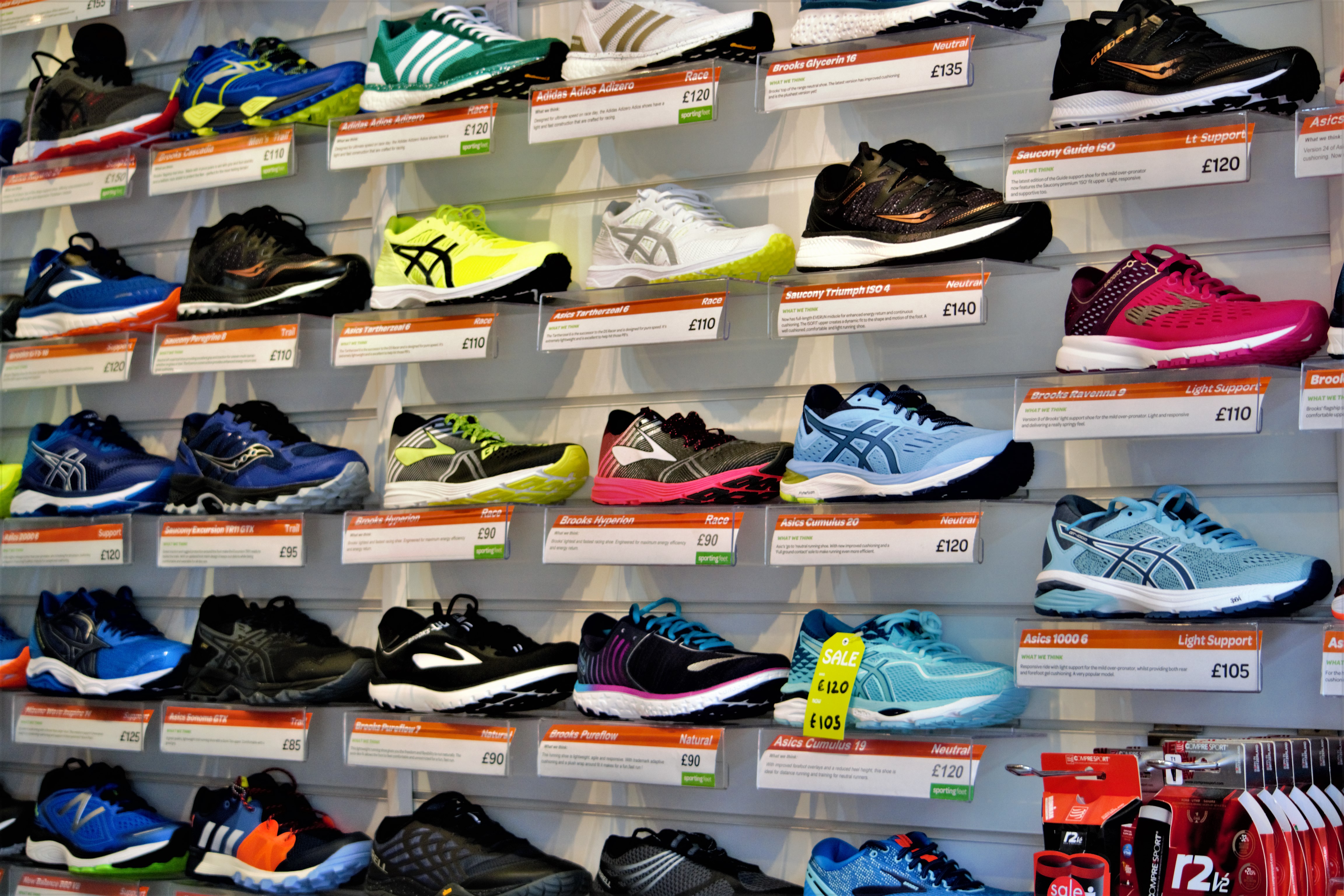 running shop putney - OFF-70% >Free Delivery
