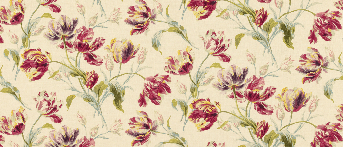 Featured image of post Laura Ashley Wallpaper Sale Designed with quality that lasts and finished with care now you can