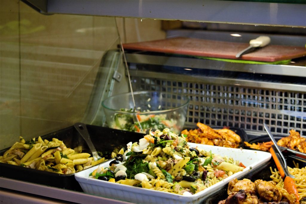 Piccolo bar (13) Positively Putney