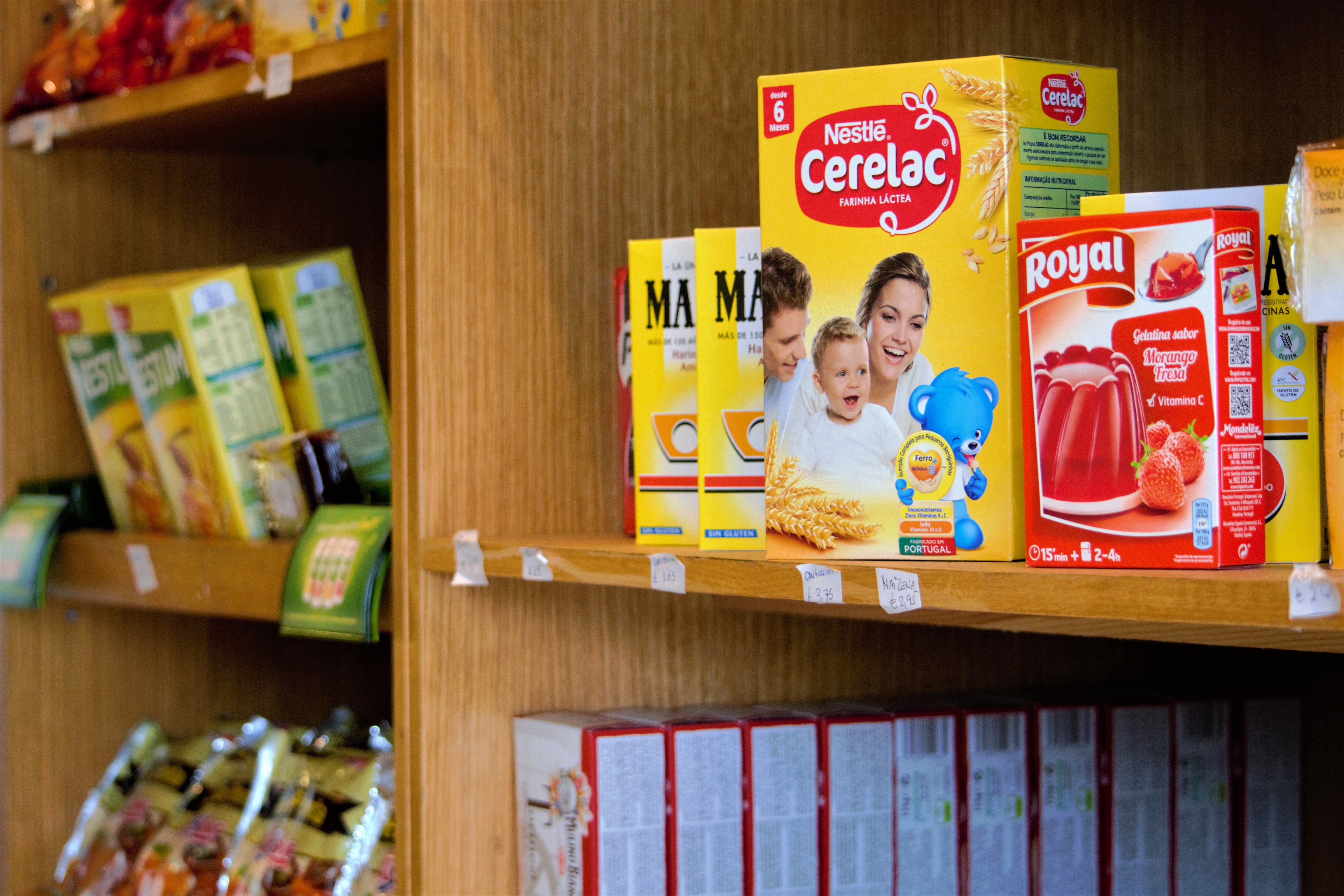 Piccolo bar (5) Positively Putney