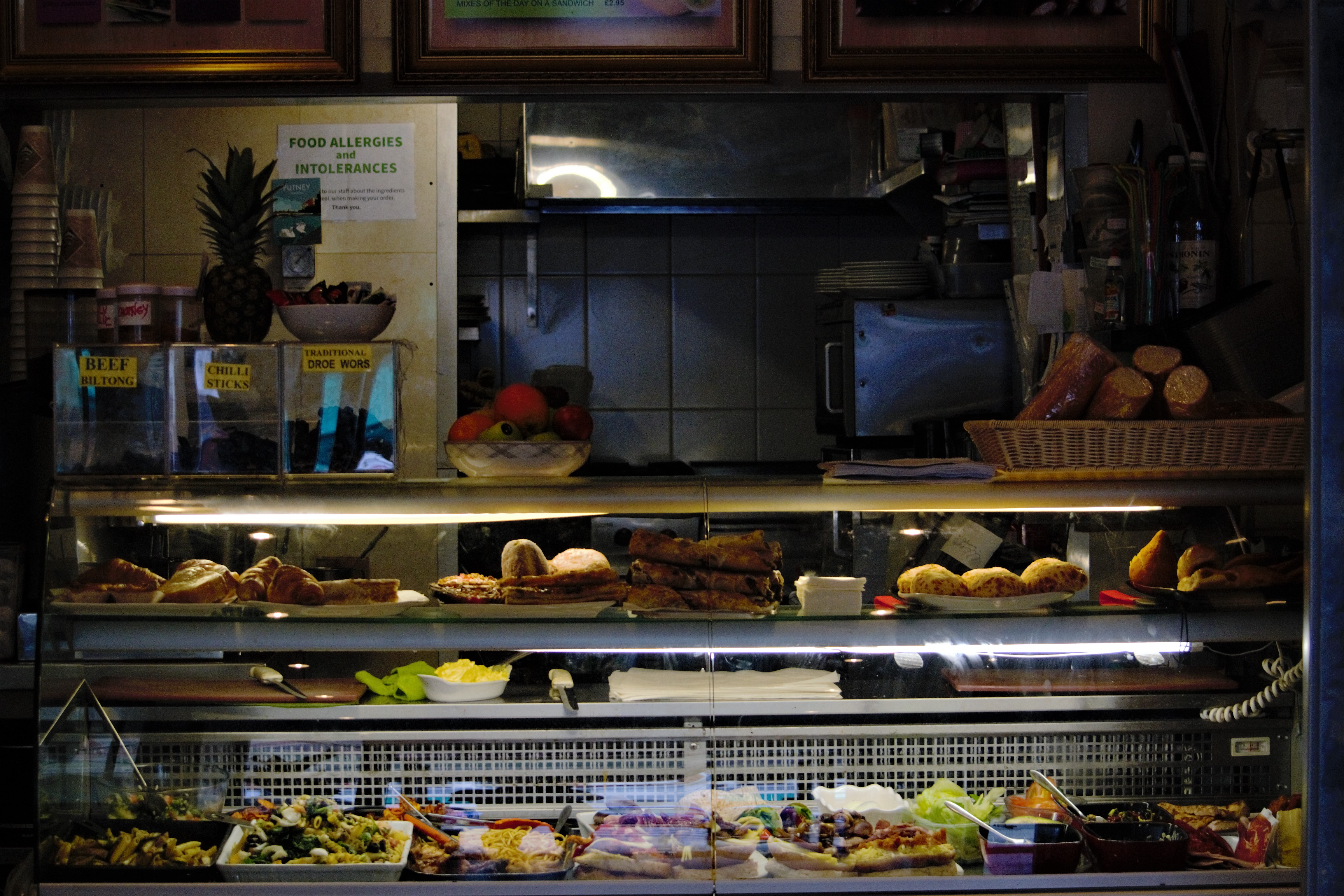 Piccolo bar (6) Positively Putney