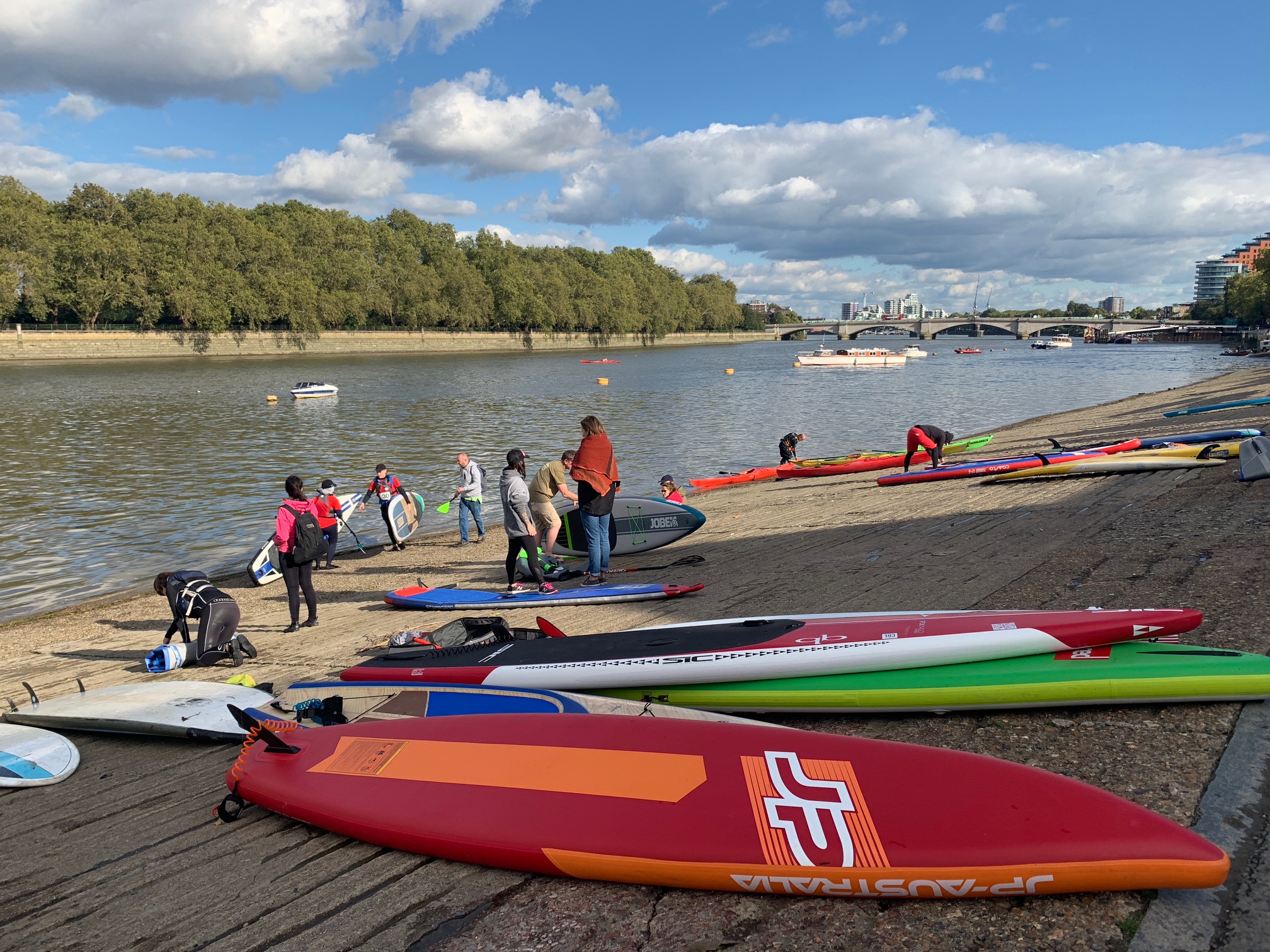 top-10-summer-activities-with-the-kids-positively-putney