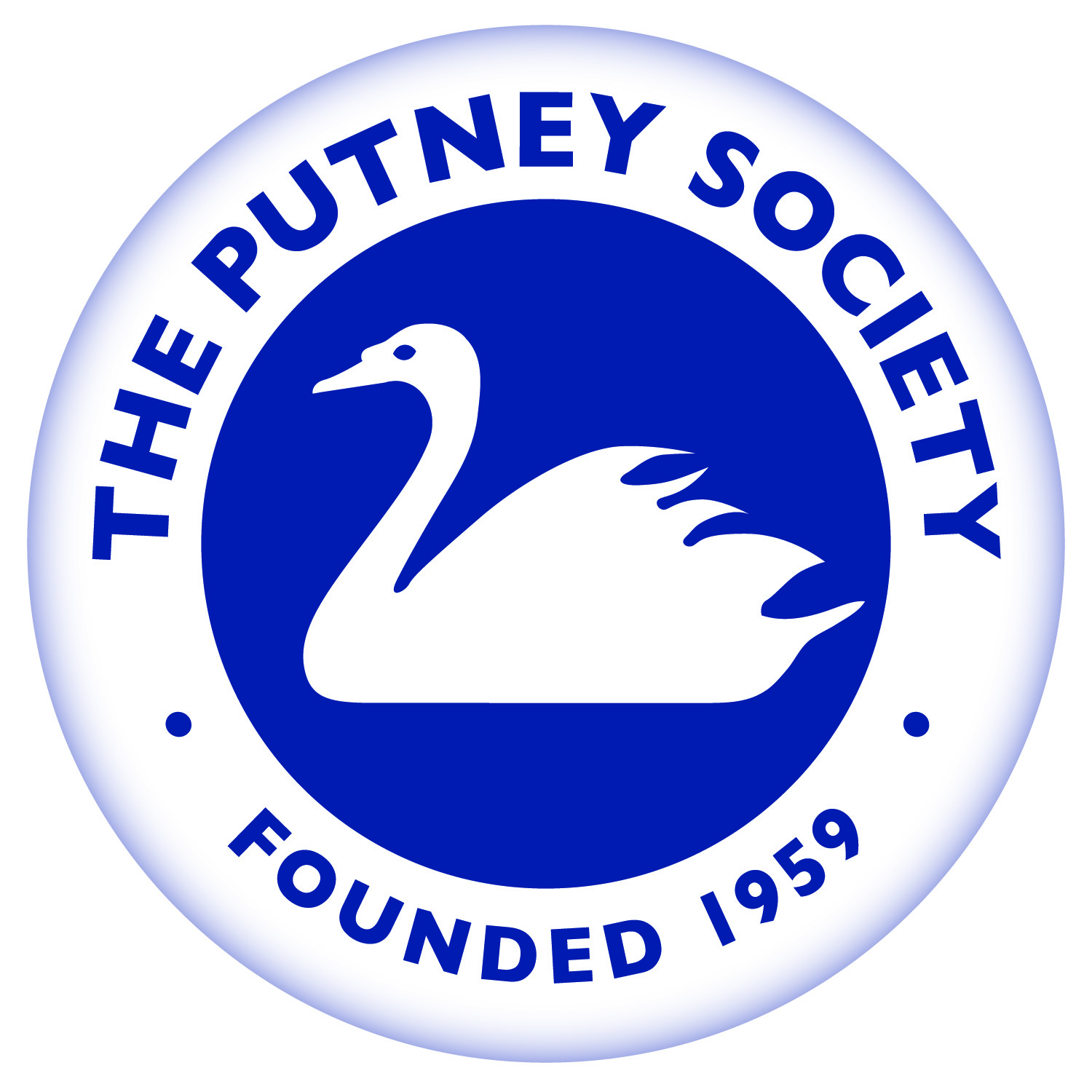 Putney Society