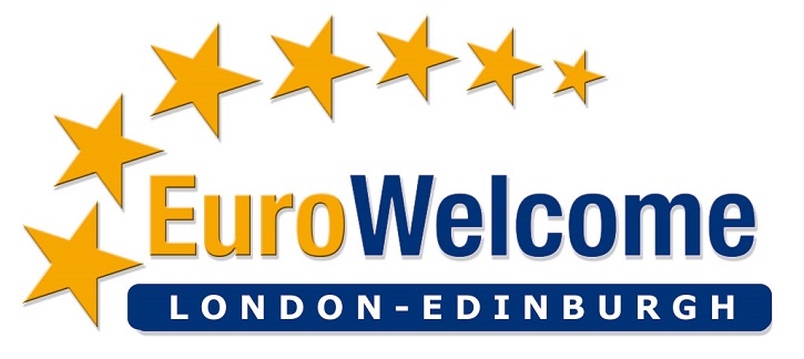 eurowelcome latin travel limited