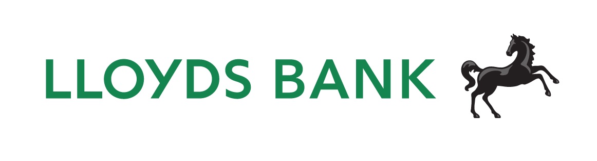 Lloyds Bank - Positively Putney