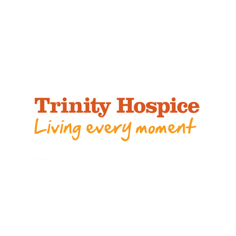 Royal Trinity Hospice - Positively Putney
