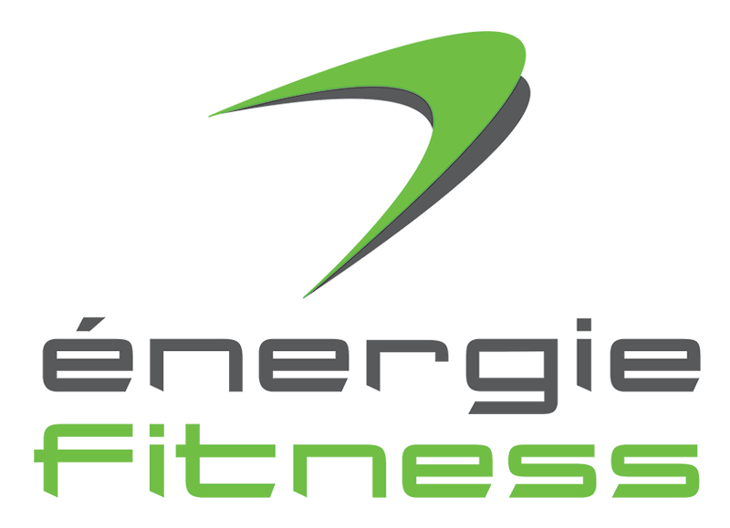 Energie Fitness No Joining Fee And Get The First Month For 9 99 
