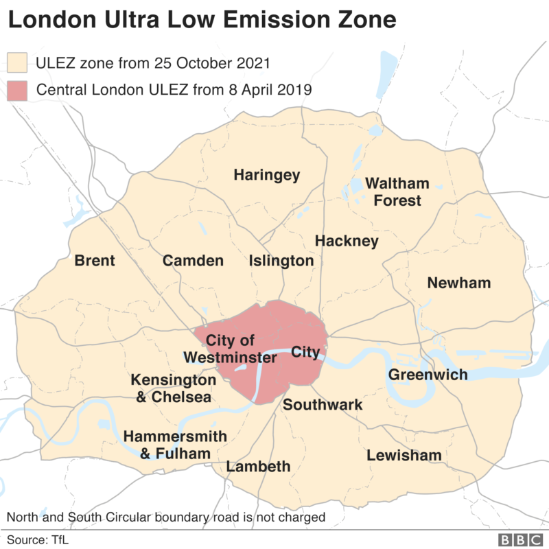 106189816-london-ulez-map-v3-3x640-nc-positively-putney