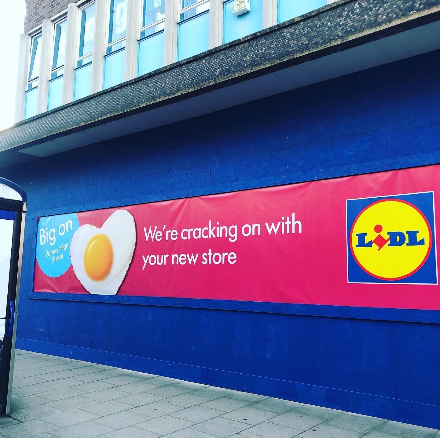 lidl-positively-putney