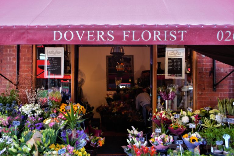 Pay-as-you-go workspace london image