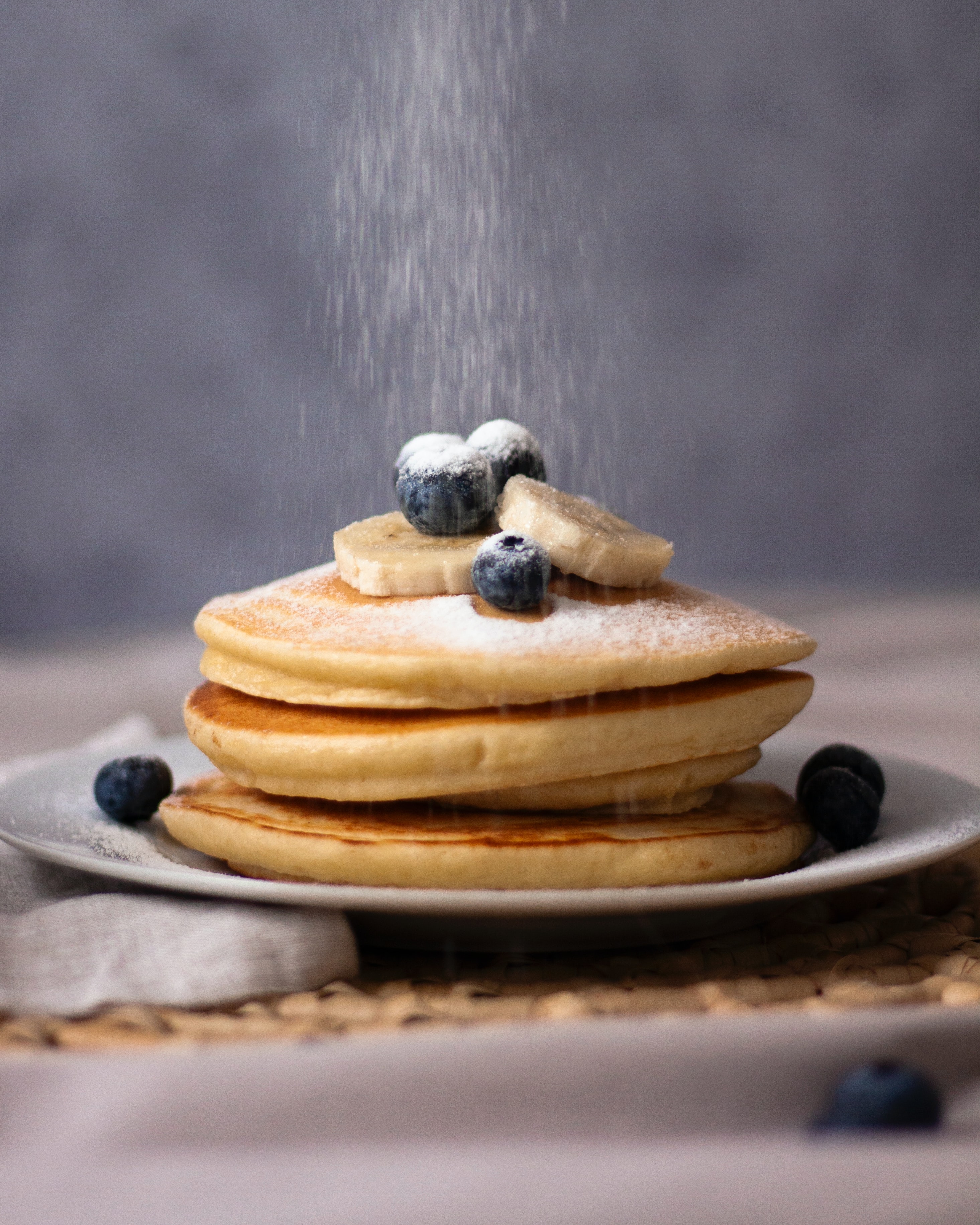 Happy Pancake Day - Positively Putney