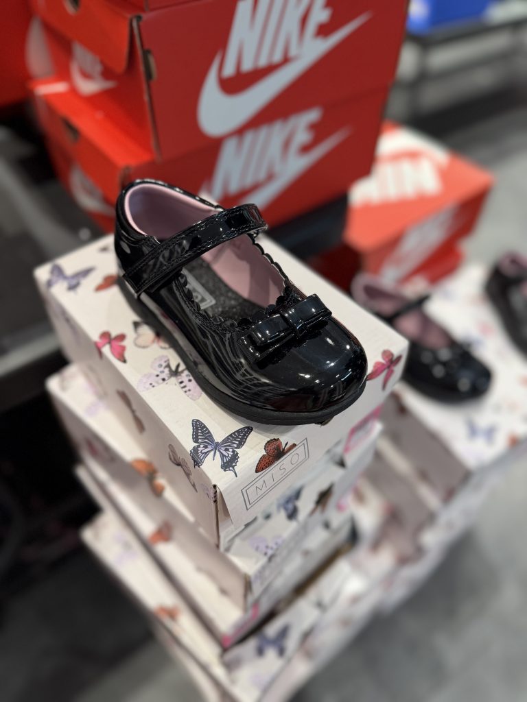 Sports Direct